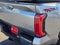 2026 Toyota Tundra 1794 Edition Hybrid