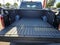 2026 Toyota Tundra 1794 Edition Hybrid