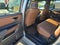 2026 Toyota Tundra 1794 Edition Hybrid
