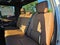 2026 Toyota Tundra 1794 Edition Hybrid