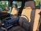 2026 Toyota Tundra 1794 Edition Hybrid