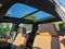 2026 Toyota Tundra 1794 Edition Hybrid