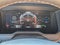 2026 Toyota Tundra 1794 Edition Hybrid