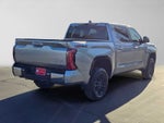 2026 Toyota Tundra 1794 Edition Hybrid