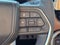 2026 Toyota Tundra 1794 Edition Hybrid