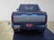 2026 Toyota Tundra 1794 Edition Hybrid