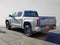 2026 Toyota Tundra 1794 Edition Hybrid