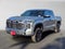 2026 Toyota Tundra 1794 Edition Hybrid