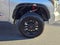 2026 Toyota Tundra 1794 Edition Hybrid