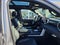 2024 Toyota Tundra Platinum CrewMax 5.5 Bed
