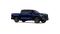 2026 Toyota Tundra Platinum Hybrid