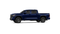 2026 Toyota Tundra Platinum Hybrid