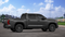 2026 Toyota Tundra Platinum Hybrid