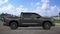 2026 Toyota Tundra Platinum Hybrid