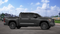2026 Toyota Tundra Platinum Hybrid