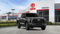 2026 Toyota Tundra Platinum Hybrid