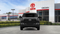2026 Toyota Tundra Platinum Hybrid