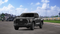 2026 Toyota Tundra Platinum Hybrid