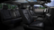 2026 Toyota Tundra Platinum Hybrid