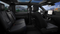 2026 Toyota Tundra Platinum Hybrid