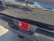2026 Toyota Tundra TRD Pro Hybrid