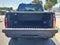 2026 Toyota Tundra TRD Pro Hybrid