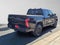 2026 Toyota Tundra TRD Pro Hybrid