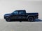 2026 Toyota Tundra TRD Pro Hybrid