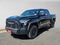 2026 Toyota Tundra TRD Pro Hybrid