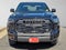 2026 Toyota Tundra TRD Pro Hybrid