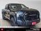 2026 Toyota Tundra TRD Pro Hybrid