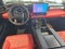 2026 Toyota Tundra TRD Pro Hybrid
