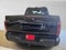2026 Toyota Tundra TRD Pro Hybrid