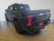 2026 Toyota Tundra TRD Pro Hybrid