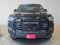 2026 Toyota Tundra TRD Pro Hybrid