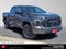 2026 Toyota Tundra TRD Pro Hybrid