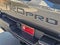 2026 Toyota Tundra TRD Pro Hybrid