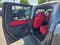 2026 Toyota Tundra TRD Pro Hybrid