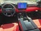 2026 Toyota Tundra TRD Pro Hybrid