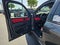 2026 Toyota Tundra TRD Pro Hybrid