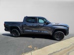 2026 Toyota Tundra TRD Pro Hybrid