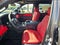 2026 Toyota Tundra TRD Pro Hybrid