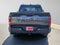 2026 Toyota Tundra TRD Pro Hybrid