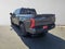 2026 Toyota Tundra TRD Pro Hybrid
