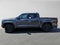 2026 Toyota Tundra TRD Pro Hybrid