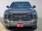 2026 Toyota Tundra TRD Pro Hybrid