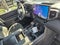 2026 Toyota Tundra TRD Pro Hybrid
