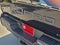 2026 Toyota Tundra TRD Pro Hybrid