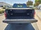 2026 Toyota Tundra TRD Pro Hybrid