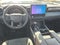 2026 Toyota Tundra TRD Pro Hybrid